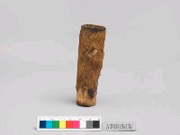 藏品(石灰筒)的圖片